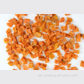 Hochwertige gesüßte dehydrierte Süßkartoffel